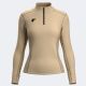 Joma EXPLORER LADY 902909.006 Fleece Sweatshirt