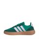 11. Adidas Barreda Decode W shoes JI2324