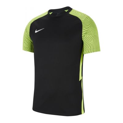Nike Strike 21 Jr T-Shirt CW3557-011