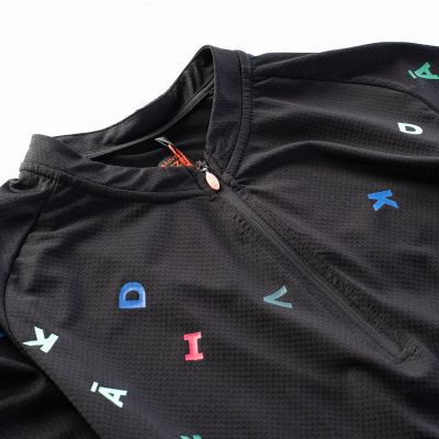 7. Radvik Delta W Cycling Jersey 92800617768