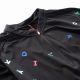 7. Radvik Delta W Cycling Jersey 92800617768