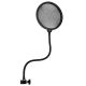 9. PreSonus Broadcast Accessory Pack - a set of accessories for creating broadcasts