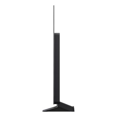 11. LG OLED55C51LA OLED EVO 55'' 4K Ultra HD 120 Hz TV WebOS Dolby Digital Black