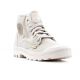 4. Palladium Pampa Hi M 02352-238-M shoes