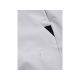 4. Women's PEAK PERFORMANCE W Scale Softshell Pants, Gray