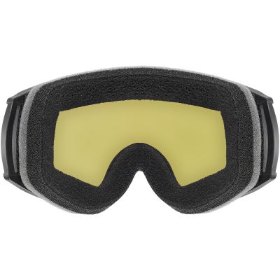 3. UVEX Victorious S CV Ski Goggles