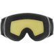 3. UVEX Victorious S CV Ski Goggles