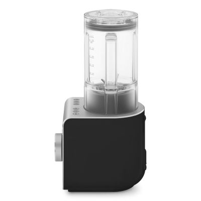 5. Smeg BLC02BLMEU blender 1.5 l Tabletop blender 1400 W Black