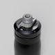 3. Camelbak Podium Custom 450ml C3091/004000 Bike Bottle
