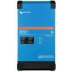 Victron Energy MultiPlus-II 24/3000/70-32 DPMP242305010 24V 3000VA inverter with 70A charger