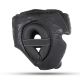 8. "Black Dragon" Boxing Sparring Helmet | DBX Bushido