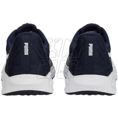 4. Running shoes Puma Twitch Runner M 377981 05