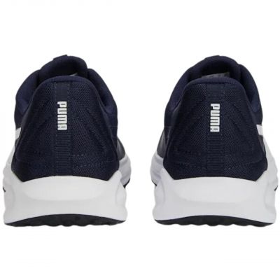 4. Puma Twitch Runner M 377981 05 running shoes