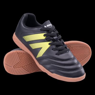 4. Men’s Indoor Football Shoes MISTAL IC
