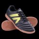 4. Men’s Indoor Football Shoes MISTAL IC