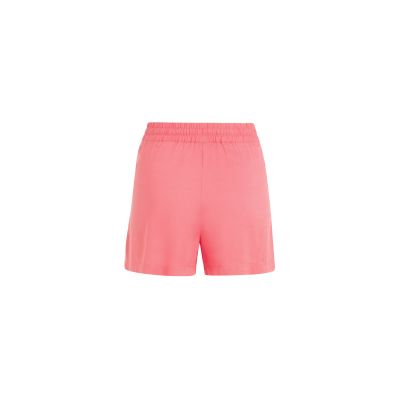 2. O'Neill Amiri Beach Shorts W 92800613086