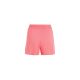 2. O'Neill Amiri Beach Shorts W 92800613086