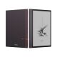 5. Onyx Boox Note Air 6 C E-book Reader 10.3" 64GB Wi-Fi Grey
