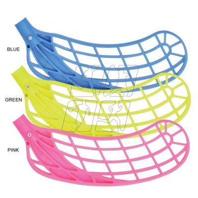 2. Floorball paddle Tempish Firm 135000184