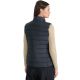 3. Vest 4F W 4FWAW25TVJAF218 20S
