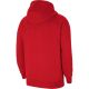 2. Nike Team Club 20 Hoodie M CW6894 657
