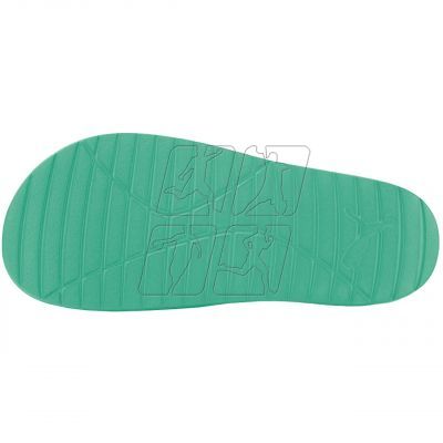 5. Puma Divecat v2 slippers 374823 20