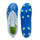 4. Puma Junior Ultra 7 Play FG/AG Football Boots 109164-03