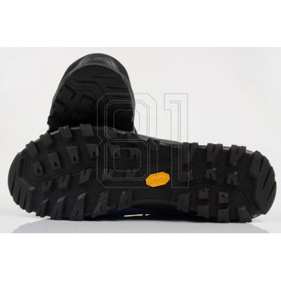 5. Aku Nativa Gore-tex M 628675 shoes