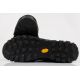 5. Aku Nativa Gore-tex M 628675 shoes