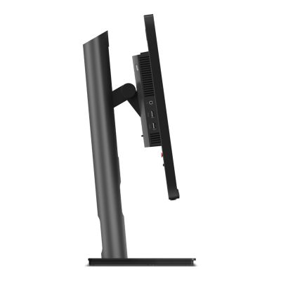 23. Lenovo ThinkVision P25i-30 24.5"FHD IPS WLED 100Hz