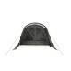5. Outwell Florida 5 Air 5 Person Green Tunnel Tent
