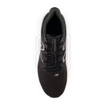 13. New Balance M M411LB3 shoes
