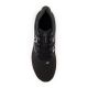 13. New Balance M M411LB3 shoes