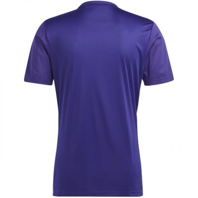 11. adidas Table 23 Jersey M IB4926