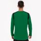4. Joma Championship V Jr football shirt 101375.451
