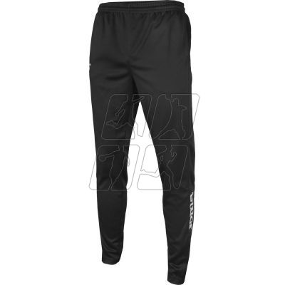 Joma Champion IV M 100761.100 football pants