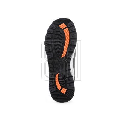 7. ICEPEAK WYNNE MS 75202100-280 Dark Gray