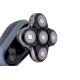 10. REMINGTON XR1600 Head Shaver