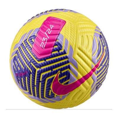 Nike Flight FB2901-710 Ball