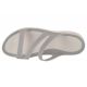 3. Crocs Swiftwater Sandals W 203998-1FT flip-flops