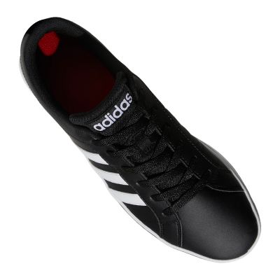5. adidas VS Pace M B74494 shoes