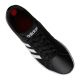 5. Adidas VS Pace M B74494 shoes
