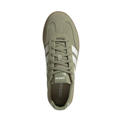 4. Men's adidas Barreda Decode Lux IH1454 shoes