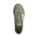 4. Men's adidas Barreda Decode Lux IH1454 shoes