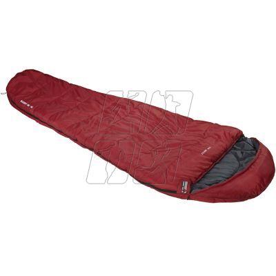 5. High Peak TR 300 23061 sleeping bag