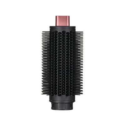 15. DYSON Airwrap Pink Hair Curler