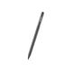 2. Lenovo Tab Pen Pro PDA Stylus 17.6g Metallic