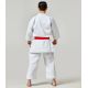 7. Basic Kata Combo WKF karate kimono | MOOTO
