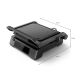 3. PHILIPS HD 6307/70 electric grill