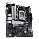 ASUS PRIME B650M-K motherboard